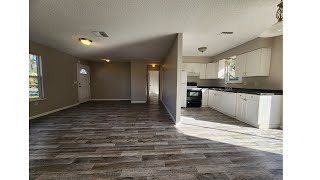 8956 SE 87th Terrace Ocala, FL 34472