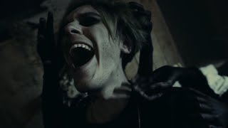 без обид - не души меня (official music video)