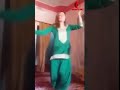 رقص مست خانگی Afghan Mast Home Dance 