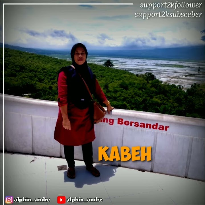 Download lagu kagem ibu!!!video lirik viral