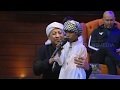 Opick Feat. Azzam - "Khusnul Khotimah" | HITAM PUTIH (06/12/18) Part 4