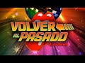  mix volver al pasado   mix retro music queen michael jackson kiss bon jovi dj dashema