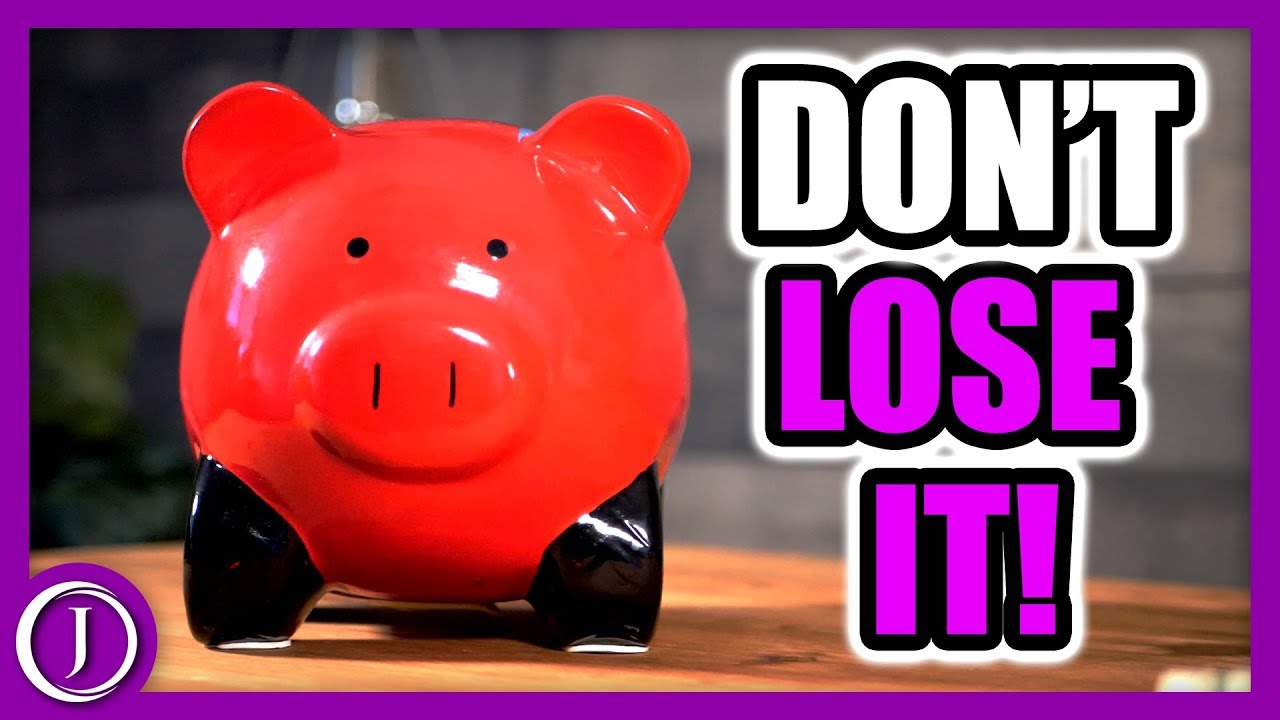 Good Faith Deposit What Is Earnest Money? YouTube