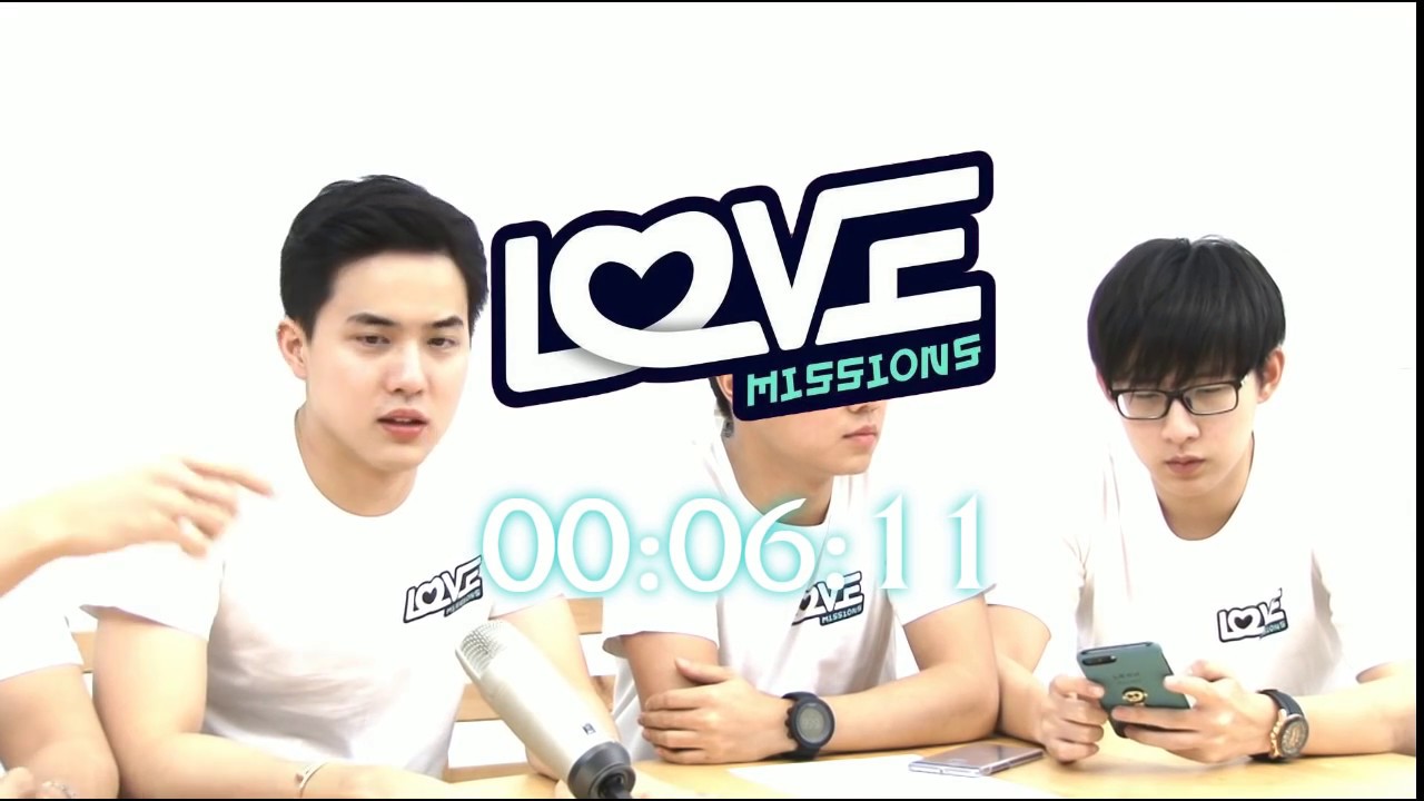 camera iphone 8 plus apk สตูดิโอแทบพัง เพราะผู้ชาย 6 คนรวมตัวกัน