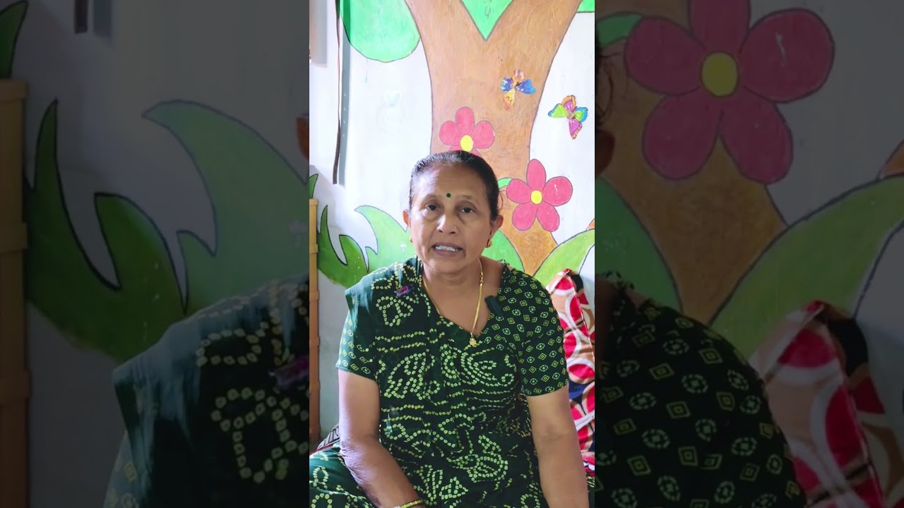 દીકરીના સાસુએ સવારે ફોનમાં આવી વાત કહી |Gujarati comedy video #gujaraticomedy #gujjucomedy