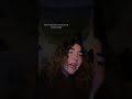 my song “Hannah’s House” out now everywhere! #singer #singersongwriter #newmusic #ussinger #original
