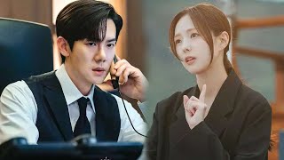 After Her Kidnapping, She Chose to Die With Her Captor to Avoid Burdening Her Husband.