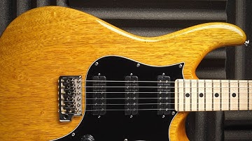 Deep Passionate Ballad Guitar Backing Track Jam in A Minor