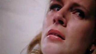 Skagerrak Sweet Dreams - Iben Hjejle