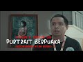 Cerita hantu season 2 ep 6  portrait berpuaka