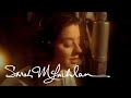 Sarah McLachlan Mary Live Studio Fumbling Towards Ecstasy 1993 Sarah McLachlan Mary Live Studio Fumbling Towards Ecstasy 1993