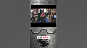 Mortal Kombat Konquest Remastered in UE5 - Fixed Textures #konquest #deception #remastered