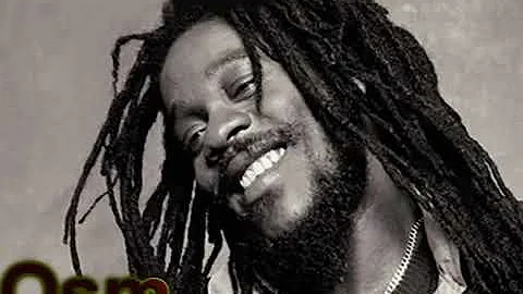 Dennis Brown - Love and Hate