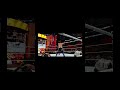 #AJ lost its control #AJ style vs Roman Reigns #WWE #WWE match #WWE short #highlight