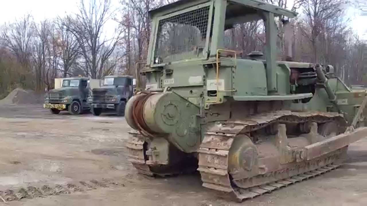 bull dozer price bull dozer price