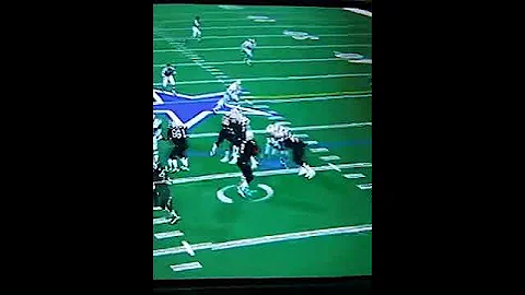 Nfl 2k5 cool interception(1)