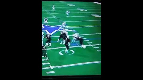 Nfl 2k5 cool interception(1)