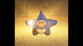 Download Lagu My name is Edwin I made the mimic but its Edwin voice actor MP3 Download Lagu My name is Edwin I made the mimic but its Edwin voice actor MP3