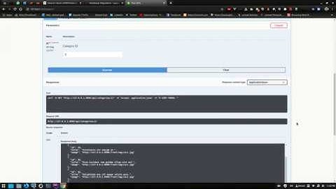 Laravel API return validation error messages as json - new hints (arabic)