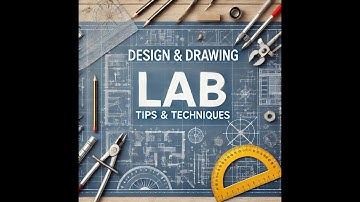Experiment - 12, 3D model of a Hexagonal Prism and Cylinder