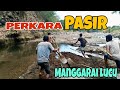 Film pendek komediperkara pasirmanggarai lucu