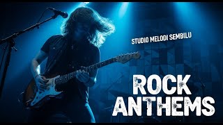 Lagu Rock Indonesia 90an Terbaik  Slow Rock Balada Cinta dan Lagu Nostalgia Sepanjang Masa
