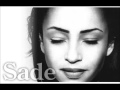 The Best of Sade