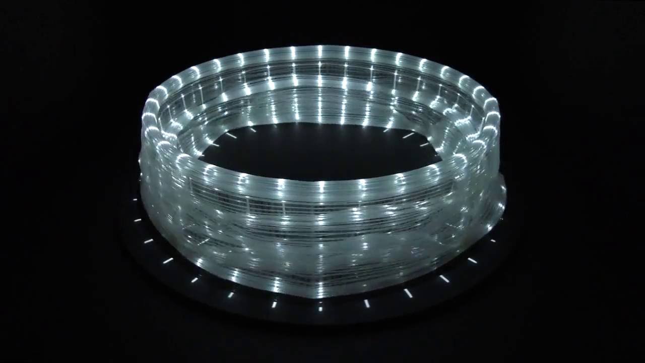 3d printed zoetrope animation process walk youtube