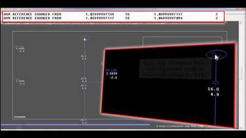 POUYA Video Training Real-Time Simulation