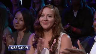 spin the wheel s01e07 1080p web x264 tbs