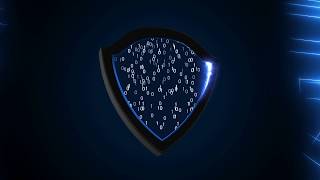 FIX IT ALL - security shield