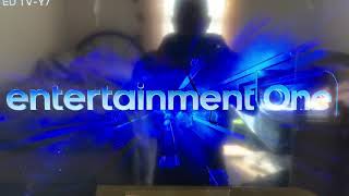 Corusbirdoeonenetflix Television2018 Logo