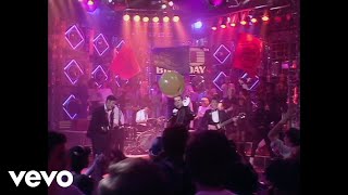 Frankie Goes To Hollywood - Relax Resimi