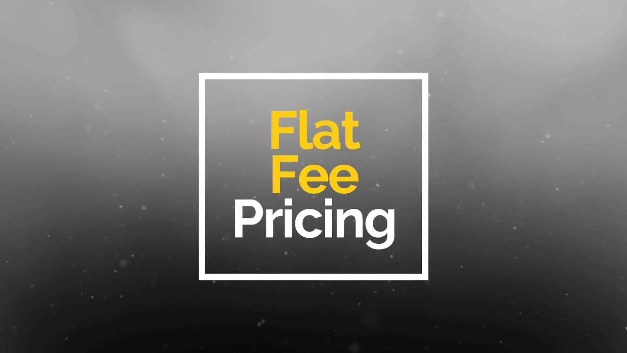 Commercial Video Production | Minnesota | Promotional Video