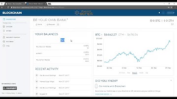 Bitsler script for new users 0.00000150 to 16btc with in 15minutes