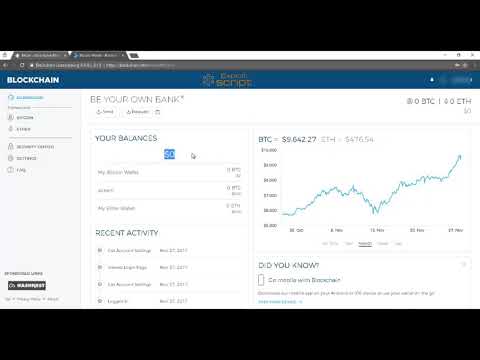 Bitsler script for new users 0.00000150 to 16btc with in 15minutes
