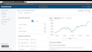Bitsler script for new users 0.00000150 to 16btc with in 15minutes