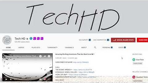 How to Make on YouTube Without Making Videos $18K a month