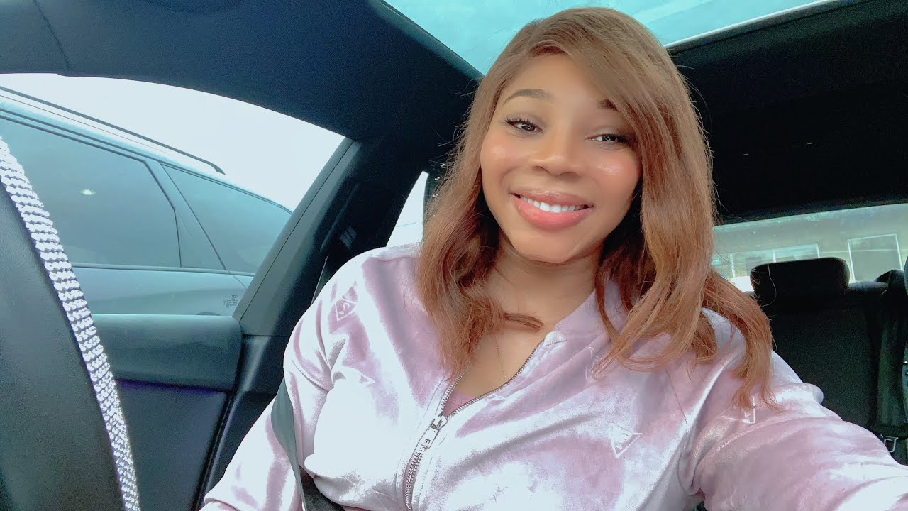 ТЫ ДОЛЖЕН!!! Они рассчитывают на тебя