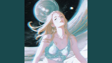 Mercury in Retrograde (Hyper Remix)