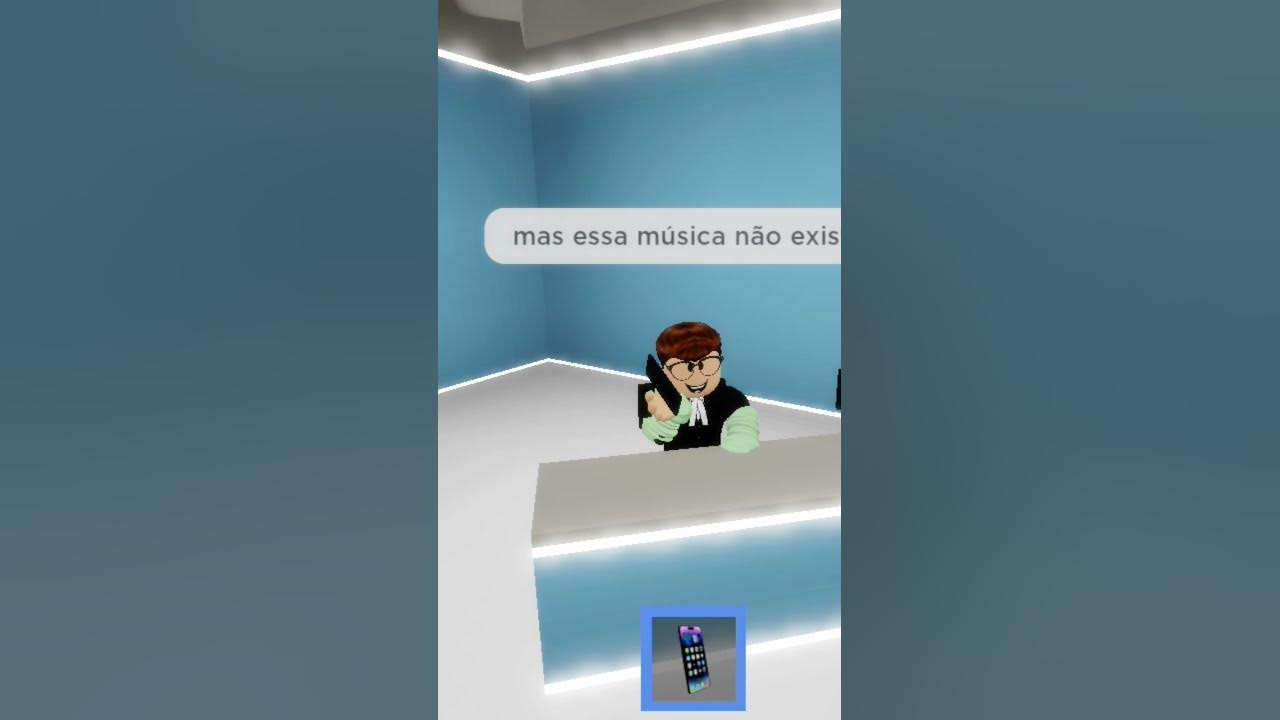 Cursed Roblox memes : r/theamazingdigitalciru