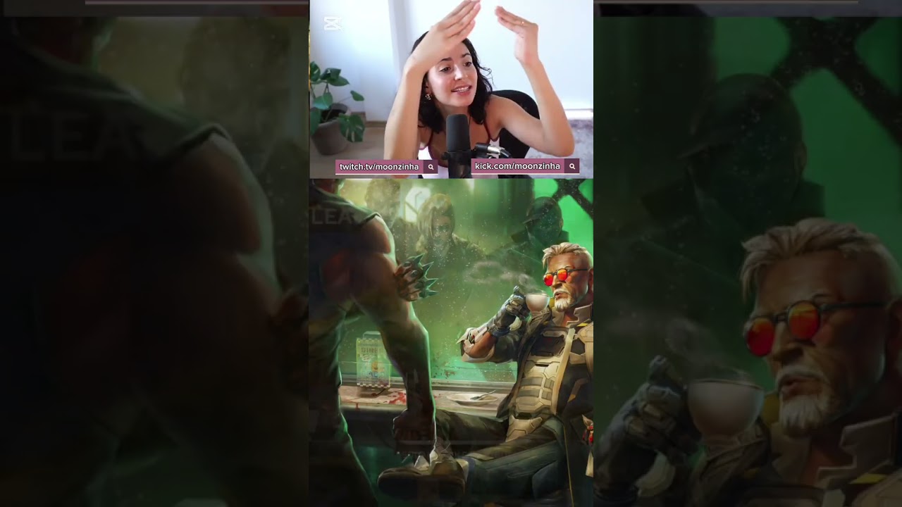 PLAY INSIDE 😤🤭 | twitch.tv/moonzinha | kick.com/moonzinha 