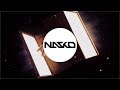 Nasko - Close To Me