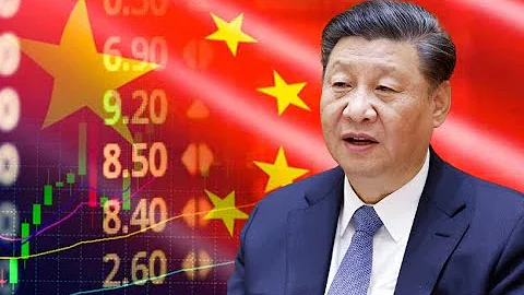 押注中央经济工作会议后股市反弹？中国交易商或失望而归；大众为何在中国建工程师团队|#中国简报 - 天天要闻
