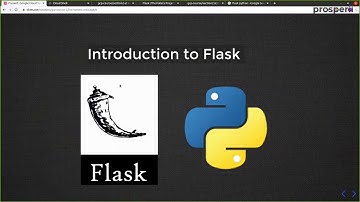 Create an API on Google Cloud App Engine - Google Cloud Online Bootcamp - Part - 14