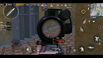 HACKING GONE WRONG I PUBG MOBILE I PURANI VIDEO KE LIYE SORRY I LIKE AND SHARE
