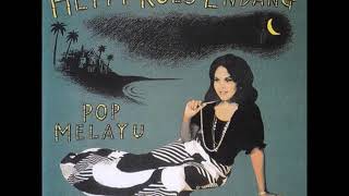 POP MELAYU (CD)/ Hetty Koes Endang