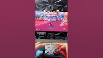 Playzone has more than 20K modern games🤯 #retrogaming #retroconsole #retrogames
