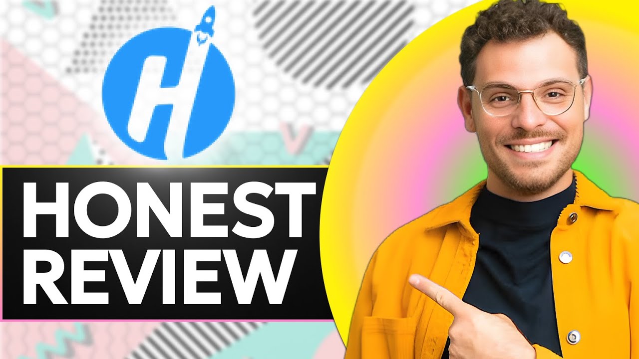 Hodlnaut Investing Service Honest Review - Watch Before Using - YouTube