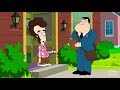 American dad - Stan Smith's funniest moments の動画、YouTube動画。